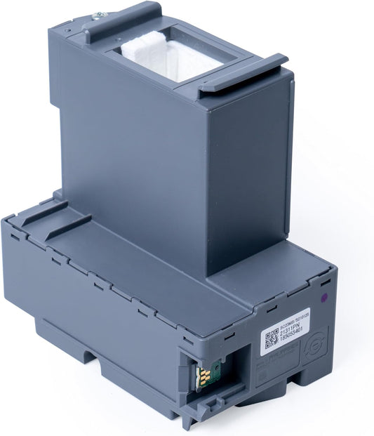 Epson SureColor F170 Maintenance Box