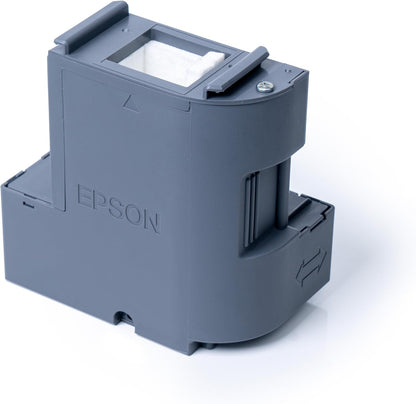 Epson SureColor F170 Maintenance Box