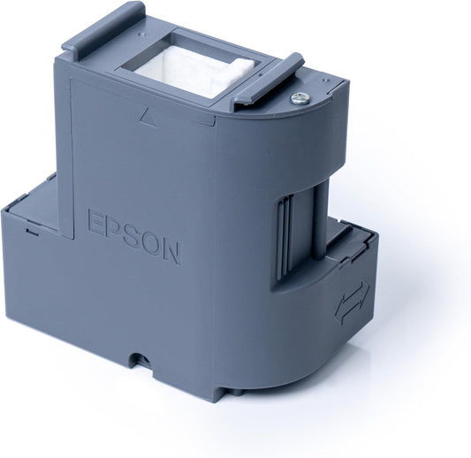 Epson SureColor F170 Maintenance Box