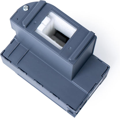 Epson SureColor F170 Maintenance Box