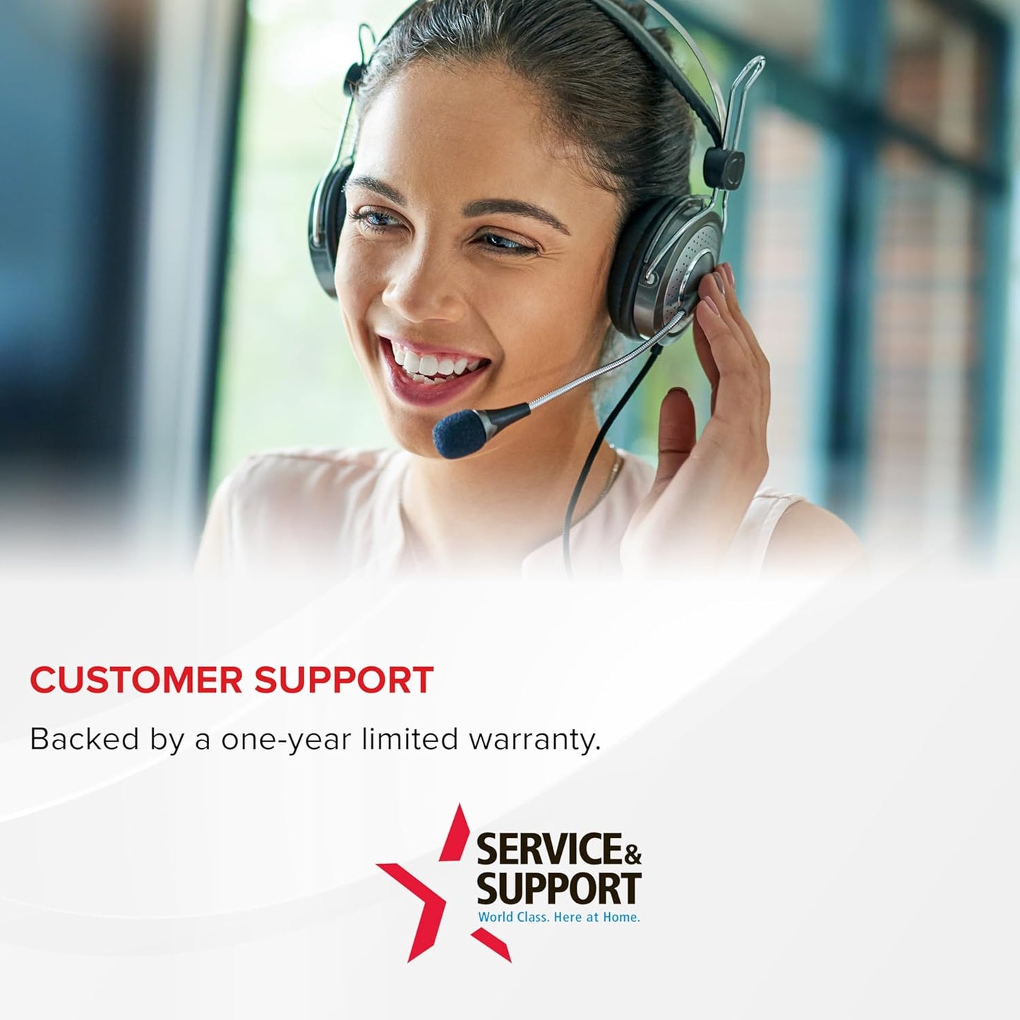 Canon DR-C240 Office Document Scanner