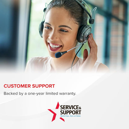 Canon DR-C240 Office Document Scanner