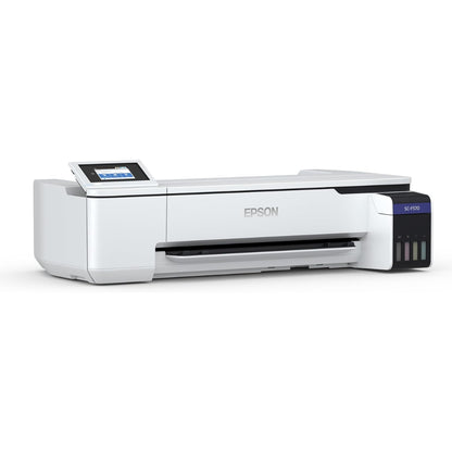 Epson SureColor F570 Dye-Sublimation Printer