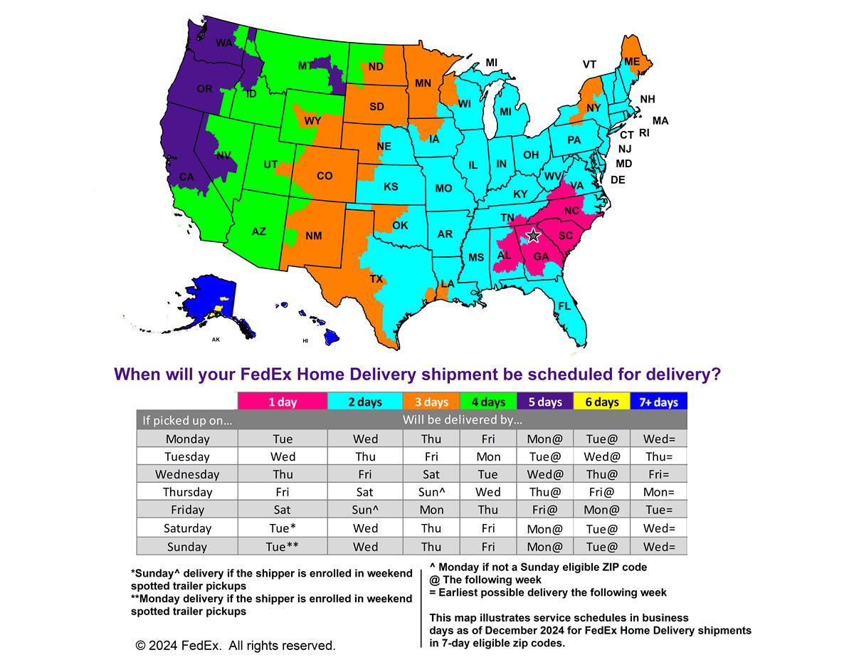 Epson SureColor F170 Dye-Sublimation Printer
